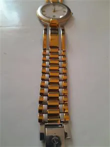 سوئیس