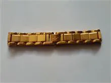 ساعت