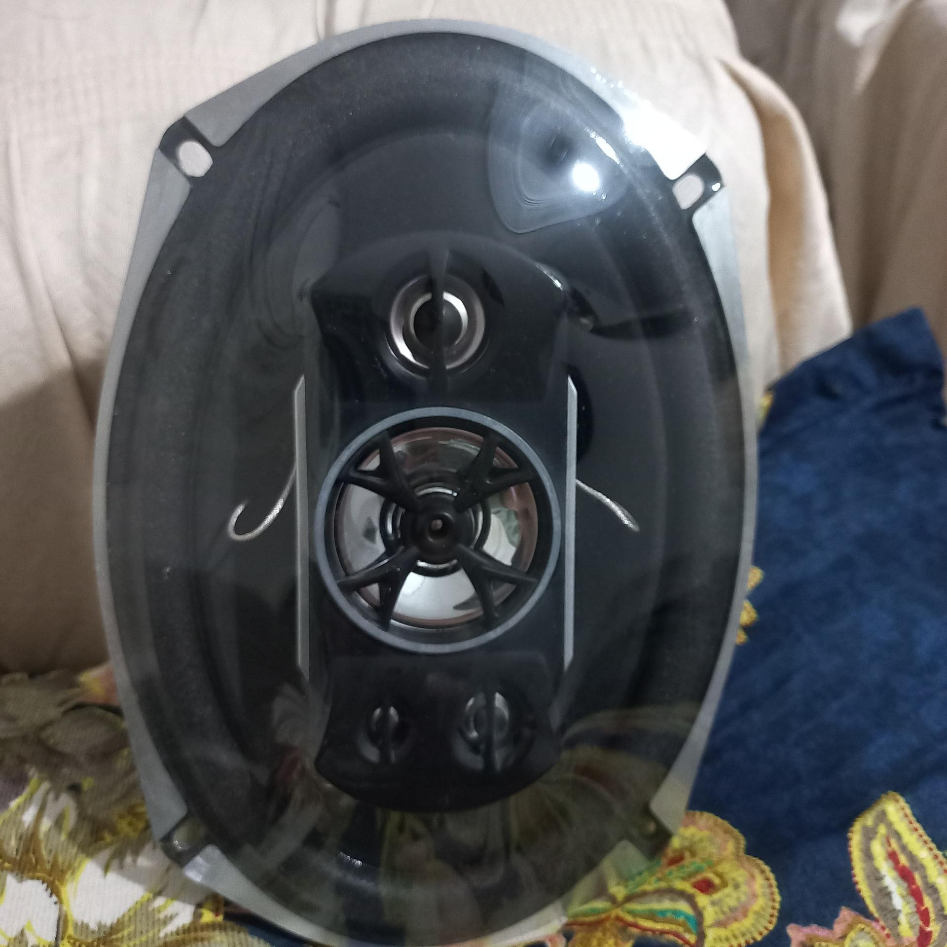 باند آمریکایی بلک هوک 6997f