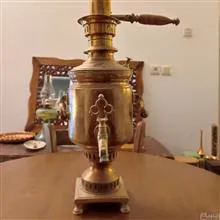 سماور