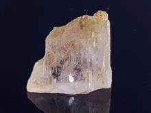 راف
