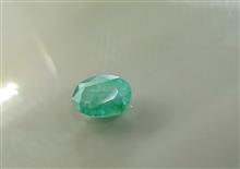 زمرد