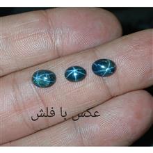 نگین