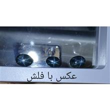 نگین