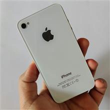 اپل