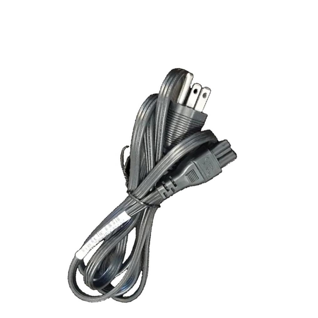 کابل برق اورجینال لپ تاپ