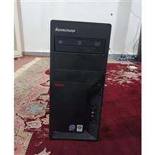 کیس