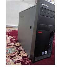 کیس