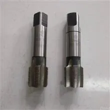 قلاویز