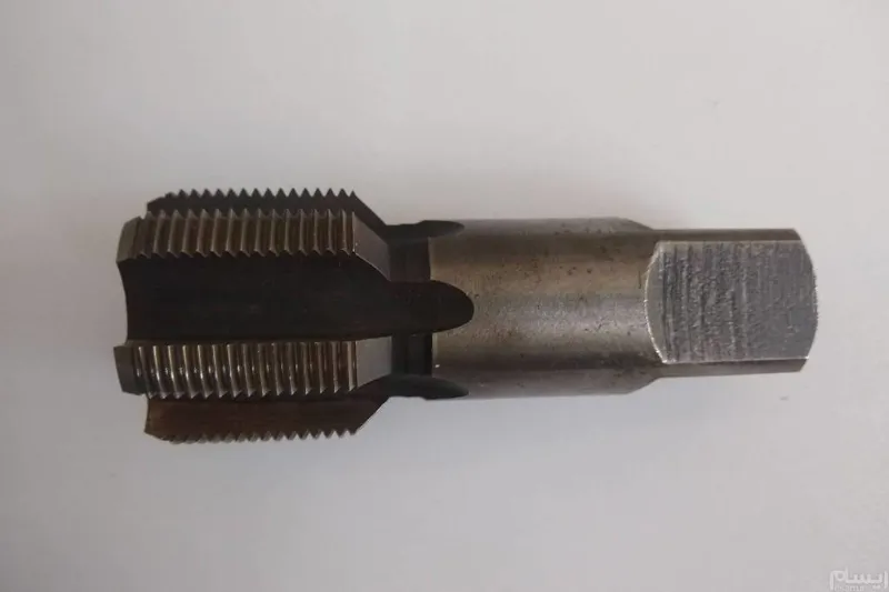 قلاویز روس