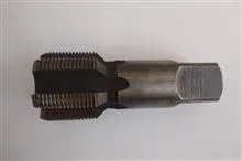 قلاویز