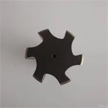 قلاویز