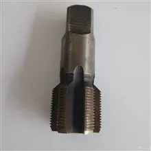 قلاویز