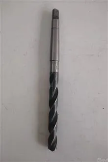 مته
