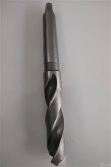 مته