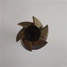 فرز