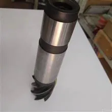 فرز