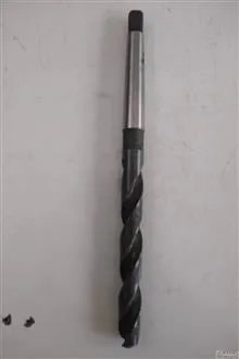 مته