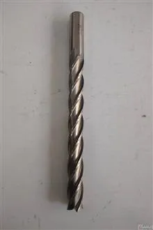 فرز