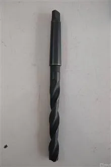 مته