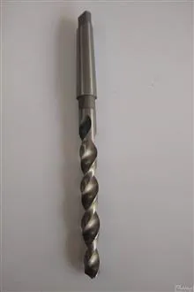 مته