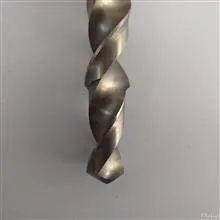 مته