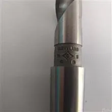 مته