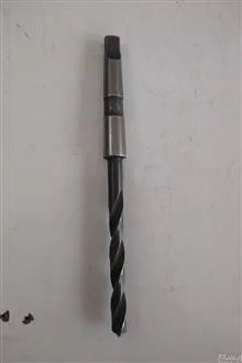 مته