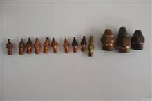 مجموعه