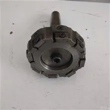 کف