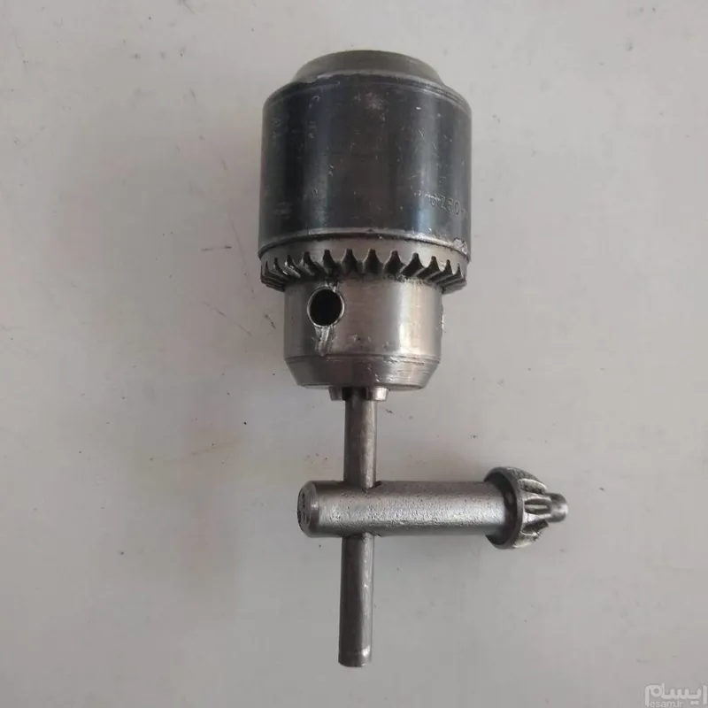 سه نظام 0.8-8 mm چک اسلواکی