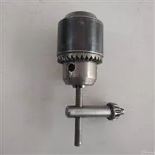 سه