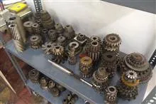 مجموعه