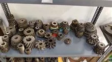 مجموعه