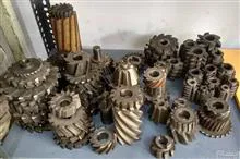 مجموعه