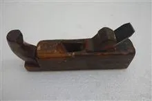 رنده