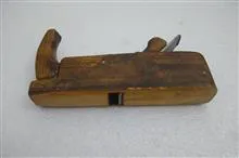 رنده
