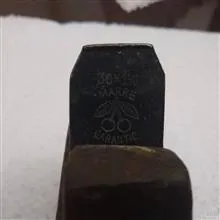 رنده