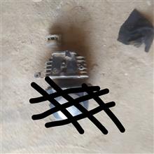 سیلندروپیستون125طرح