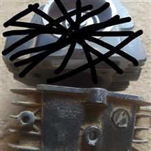 سیلندروپیستون125طرح