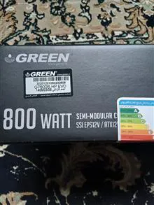 پاور
