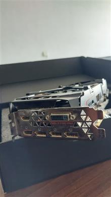 GIGABYTE