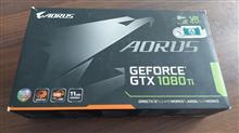 GIGABYTE