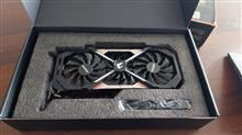 GIGABYTE