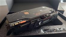 GIGABYTE