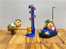 ست