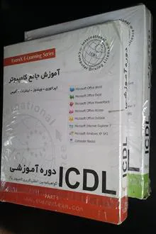 فیلم