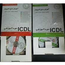 فیلم