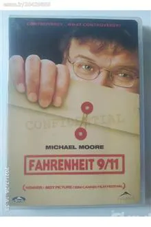 فیلم