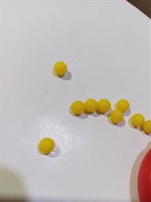 ساچمه